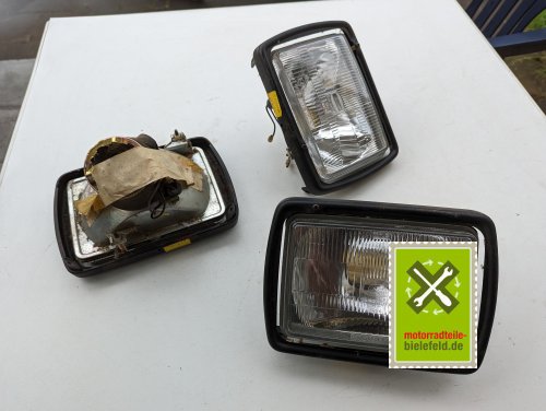 PXL_20240518_143917350